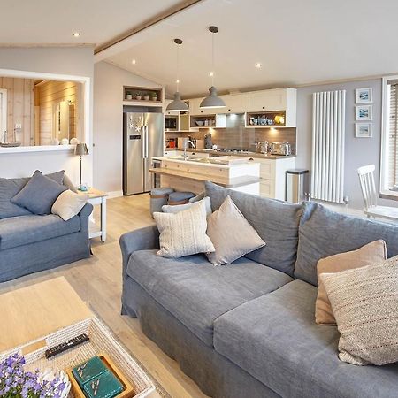 Host & Stay - Puffins Rest Runswick Exteriér fotografie