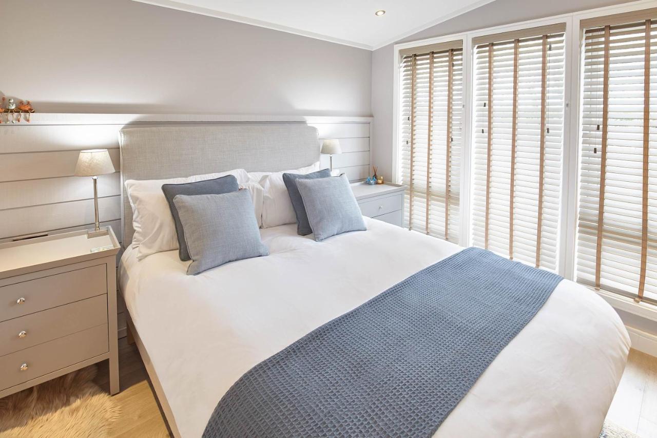 Host & Stay - Puffins Rest Runswick Exteriér fotografie